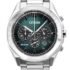 CA4590-81X Citizen Eco-Drive Kronograf, Nehrđajući čelik, Zeleni brojčanik, Vodootporan 100M, Muški sat