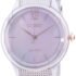 EM0816-88Y Citizen Eco-Drive Ženski Sat