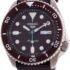 SRPD85K1 Seiko 5 Sports Sense Style Automatic sat s prikazom mehanizma, 100M muški sat