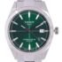 T127.407.11.091.01~ Tissot T-Classic Gentleman Powermatic 80 Silicij Automatik 100M Muški Sat
