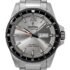 F20698-1 Festina Titan sivi brojčanik kvarc 100M muški sat