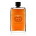 8005610344157-US5 Gucci Guilty Absolute Eau De Parfum Spray za muškarce 3.0oz