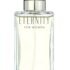 88300601400-US5 Calvin Klein Eternity, Parfem za žene, 100ml